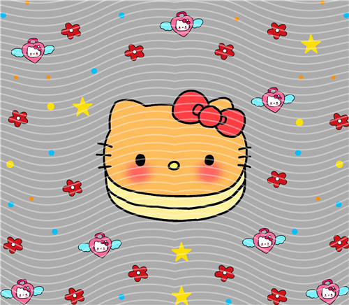 20oz cup wraps-U 470